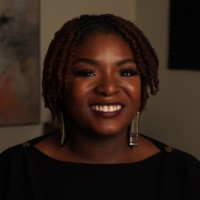 Kiara Cross