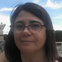 Mònica Abelló