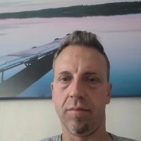 Robert Näslund