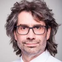 Thomas Kronenberger