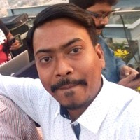 Surajit Das