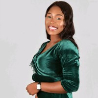 Mary Bolaji Adejumobi