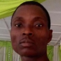 Olatunji Festus Sam-Ayoola