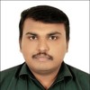 Prajeesh Kumar