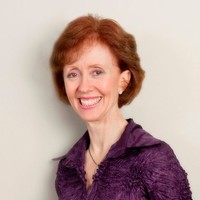 Debra Capicchiano