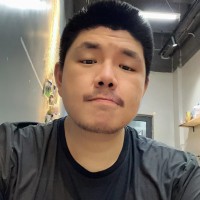 Anson Gu