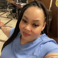 Shannan Sarpy