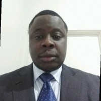 Jimoh Akintunde