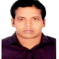 Aulad Shohag