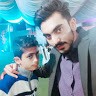 Imaz Uddin