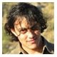 Sandip Sonawane