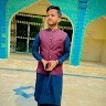 Haris Ali