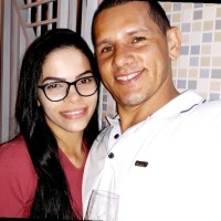 Jose Adailton De Santana Silva
