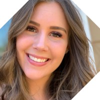 Megan Hess