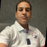 Urooj Lodhi