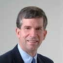 Guy Freeman
