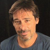 Oriol Llauradó Ballesta