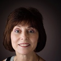 Ann Rust