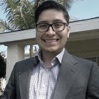 Alberto M.