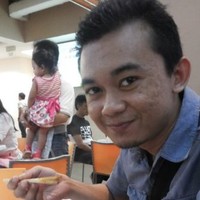 Wirawan Hidayat