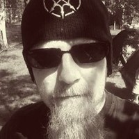 Valtteri Heinonen