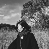 Iris Chun
