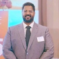 Saad Alessa