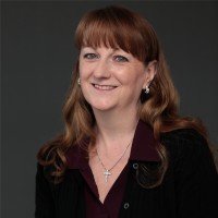 Tami Nimer