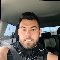Dillon Pellerin