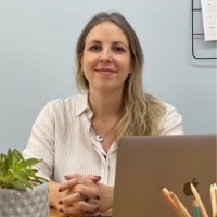 Carolina Battaglia Gonzalez