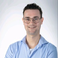 Sven Huls