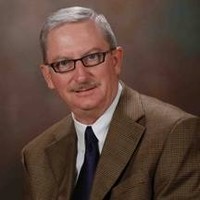 Larry Cline