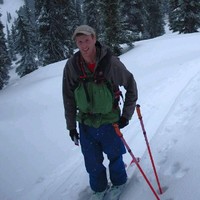 Lloyd Wolff
