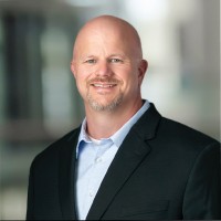 Jason Jacobson Mba, Acc