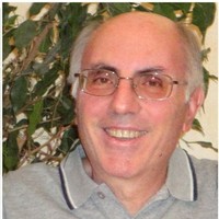 Renzulli Francesco