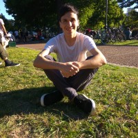 Sergio Ezequiel Borquez