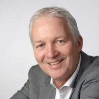 Ton Wijnen