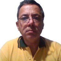 Jorge Alfredo Argüello