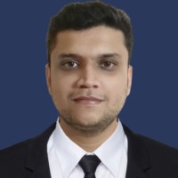 Rameez Kazi
