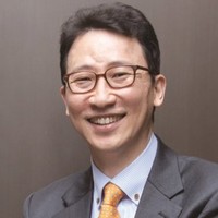 Yong Ik Park