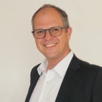 Alexandre Rérolle