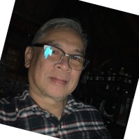 John Dizon