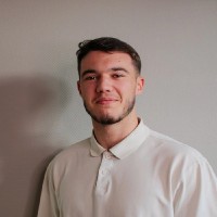 Baptiste Martel