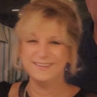 Rebecca Montella