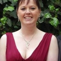 Gail Schofield