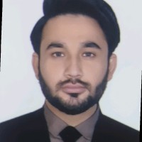 SALAUDDIN .