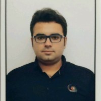 Deepak Fatnani