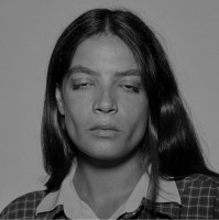 Francesca Perpetuini