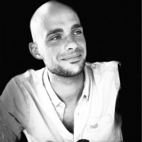 Vincent Barrois