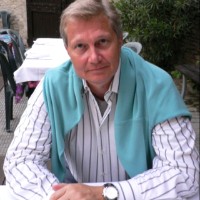 Pascal Morand  🇨🇵 🍀RSE🍀